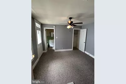 71 Noble Street, Kutztown, PA 19530 - Photo 19