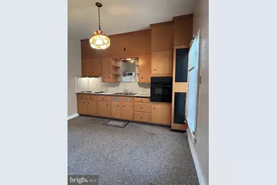 71 Noble Street, Kutztown, PA 19530 - Photo 17