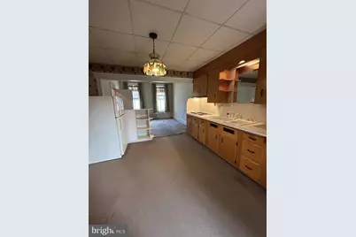 71 Noble Street, Kutztown, PA 19530 - Photo 7