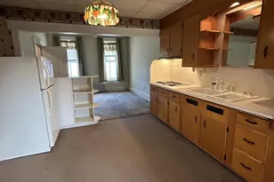 71 Noble St, Kutztown, PA 19530 - Photo 7