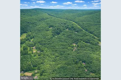 141 Jaindl Road, Mertztown, PA 19539 - Photo 7