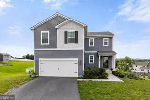 20 Skytop Ct, Bernville, PA 19506 - Photo 1