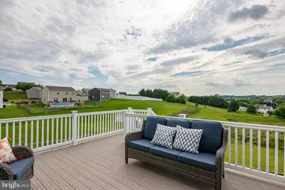 20 Skytop Court, Bernville, PA 19506 - Photo 15