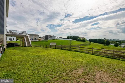 20 Skytop Court, Bernville, PA 19506 - Photo 25