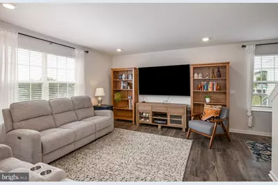 20 Skytop Court, Bernville, PA 19506 - Photo 5