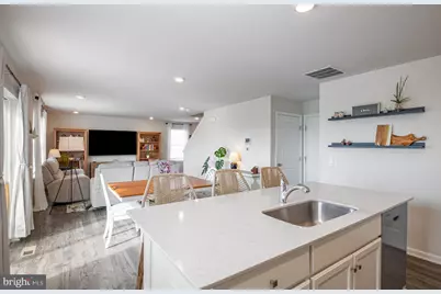 20 Skytop Court, Bernville, PA 19506 - Photo 11