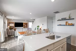 20 Skytop Ct, Bernville, PA 19506 - Photo 11