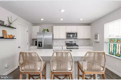 20 Skytop Court, Bernville, PA 19506 - Photo 13