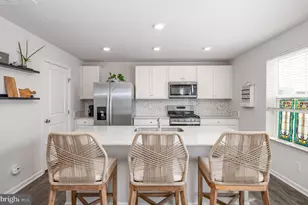 20 Skytop Ct, Bernville, PA 19506 - Photo 13