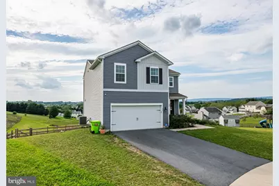 20 Skytop Court, Bernville, PA 19506 - Photo 3