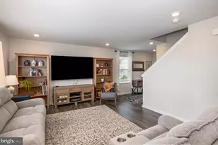 20 Skytop Ct, Bernville, PA 19506 - Photo 5