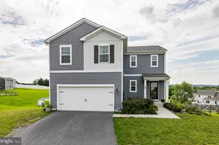 20 Skytop Ct, Bernville, PA 19506 - Photo 1