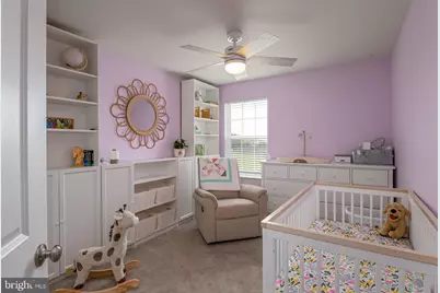 20 Skytop Court, Bernville, PA 19506 - Photo 19