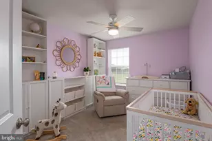 20 Skytop Ct, Bernville, PA 19506 - Photo 19