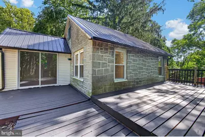 21 Silver Swallow Road, Reading, PA 19606 - Photo 29