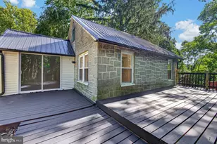 21 Silver Swallow Rd, Reading, PA 19606 - Photo 29