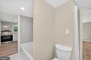 21 Silver Swallow Rd, Reading, PA 19606 - Photo 13