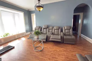1742 Mineral Spring Rd, Reading, PA 19602 - Photo 25