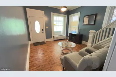 1742 Mineral Spring Road, Reading, PA 19602 - Photo 21
