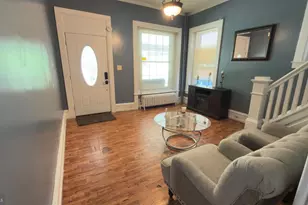 1742 Mineral Spring Rd, Reading, PA 19602 - Photo 21