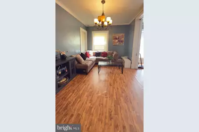 1742 Mineral Spring Road, Reading, PA 19602 - Photo 23