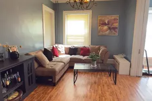 1742 Mineral Spring Rd, Reading, PA 19602 - Photo 23