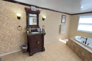 1742 Mineral Spring Rd, Reading, PA 19602 - Photo 47
