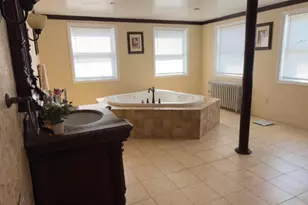 1742 Mineral Spring Rd, Reading, PA 19602 - Photo 51