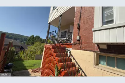 1742 Mineral Spring Road, Reading, PA 19602 - Photo 15