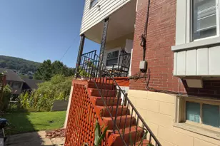 1742 Mineral Spring Rd, Reading, PA 19602 - Photo 15