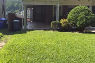 1742 Mineral Spring Rd, Reading, PA 19602 - Photo 1