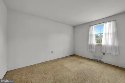 15 Elm Street, Reading, PA 19606 - Photo 19
