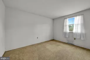 15 Elm St, Reading, PA 19606 - Photo 19