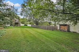 15 Elm St, Reading, PA 19606 - Photo 29