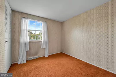 15 Elm Street, Reading, PA 19606 - Photo 17