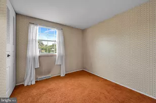 15 Elm St, Reading, PA 19606 - Photo 17