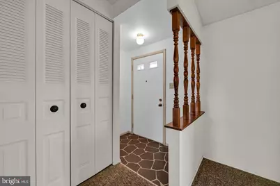 15 Elm Street, Reading, PA 19606 - Photo 7