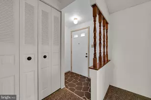 15 Elm St, Reading, PA 19606 - Photo 7