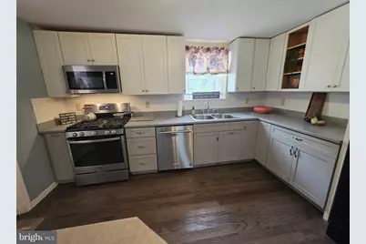 203 Cinder Street, Birdsboro, PA 19508 - Photo 7
