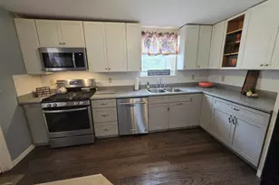203 Cinder St, Birdsboro, PA 19508 - Photo 7