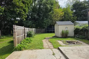 203 Cinder St, Birdsboro, PA 19508 - Photo 3