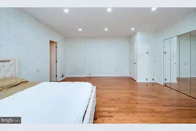 2130 N 17th Street, Reading, PA 19604 - Photo 37