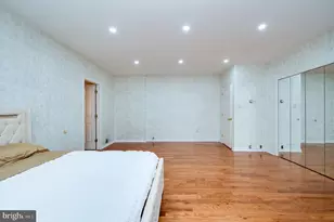 2130 N 17th St, Reading, PA 19604 - Photo 37