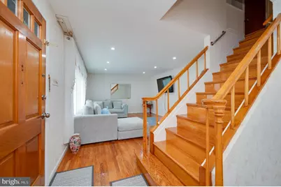 2130 N 17th Street, Reading, PA 19604 - Photo 7