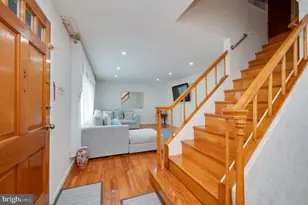 2130 N 17th St, Reading, PA 19604 - Photo 7