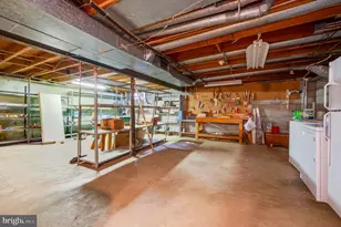2130 N 17th St, Reading, PA 19604 - Photo 55