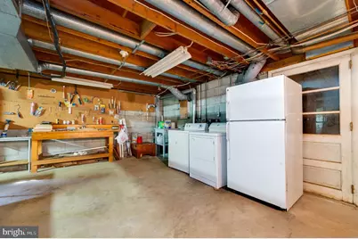 2130 N 17th Street, Reading, PA 19604 - Photo 53