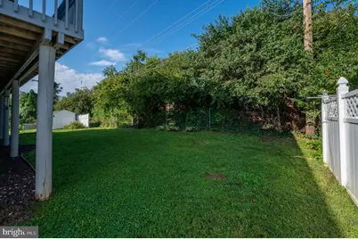2130 N 17th Street, Reading, PA 19604 - Photo 57