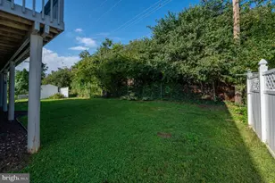 2130 N 17th St, Reading, PA 19604 - Photo 57