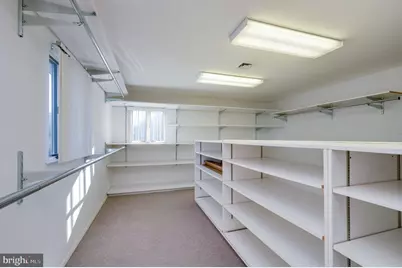 2130 N 17th Street, Reading, PA 19604 - Photo 33
